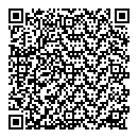 QR-Grafik für Channie - Klick für Vergrößerung