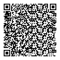 QR-Grafik für Channing - Klick für Vergrößerung