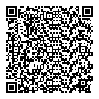 QR-Grafik für Chansorya - Klick für Vergrößerung
