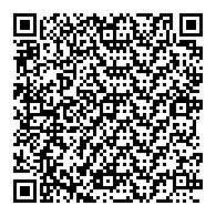 QR-Grafik für Chantaey - Klick für Vergrößerung
