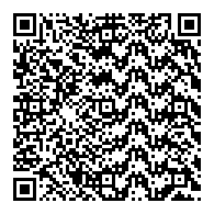 QR-Grafik für Chantal - Klick für Vergrößerung