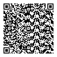 QR-Grafik für Chantalee - Klick für Vergrößerung