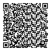 QR-Grafik für Chantel - Klick für Vergrößerung