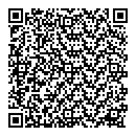 QR-Grafik für Chantelle - Klick für Vergrößerung