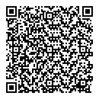 QR-Grafik für Chanthadeth - Klick für Vergrößerung