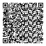 QR-Grafik für Chanthal - Klick für Vergrößerung