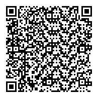 QR-Grafik für Chanty - Klick für Vergrößerung