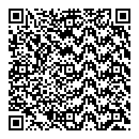 QR-Grafik für Charbel - Klick für Vergrößerung