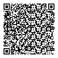 QR-Grafik für Chardeisha - Klick für Vergrößerung