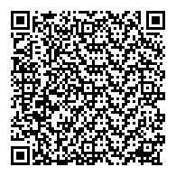 QR-Grafik für Chardenae - Klick für Vergrößerung