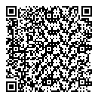 QR-Grafik für Chardonnay - Klick für Vergrößerung