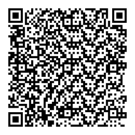 QR-Grafik für Charla - Klick für Vergrößerung