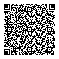 QR-Grafik für Charlea - Klick für Vergrößerung