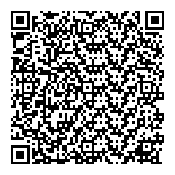 QR-Grafik für Charleena - Klick für Vergrößerung