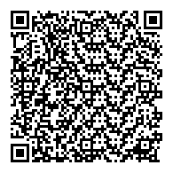 QR-Grafik für Charleene - Klick für Vergrößerung