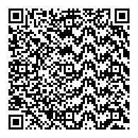 QR-Grafik für Charlen - Klick für Vergrößerung