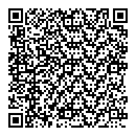 QR-Grafik für Charlena - Klick für Vergrößerung