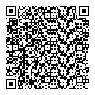 QR-Grafik für Charléne - Klick für Vergrößerung