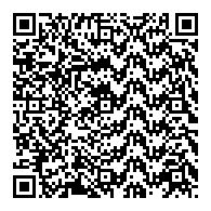 QR-Grafik für Charlesa - Klick für Vergrößerung