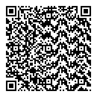 QR-Grafik für Charlet - Klick für Vergrößerung