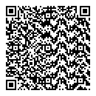 QR-Grafik für Charley - Klick für Vergrößerung