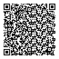 QR-Grafik für Charlez - Klick für Vergrößerung