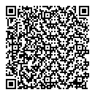 QR-Grafik für Charliann - Klick für Vergrößerung