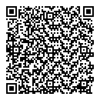 QR-Grafik für Charlie - Klick für Vergrößerung