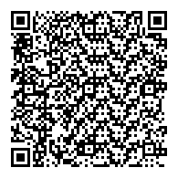 QR-Grafik für Charlien - Klick für Vergrößerung