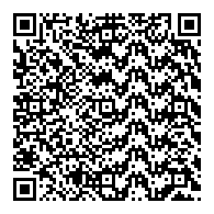 QR-Grafik für Charlin - Klick für Vergrößerung