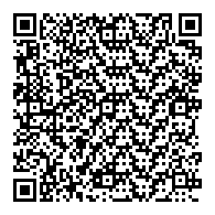 QR-Grafik für Charline - Klick für Vergrößerung