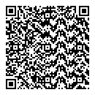 QR-Grafik für Charlot - Klick für Vergrößerung