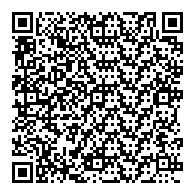 QR-Grafik für Charlota - Klick für Vergrößerung