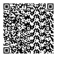 QR-Grafik für Charlott - Klick für Vergrößerung