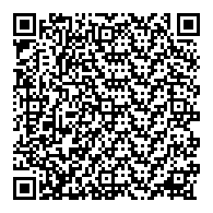 QR-Grafik für Charlotta - Klick für Vergrößerung