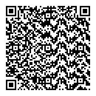 QR-Grafik für Charlotte - Klick für Vergrößerung