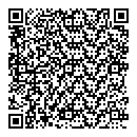 QR-Grafik für Charly - Klick für Vergrößerung