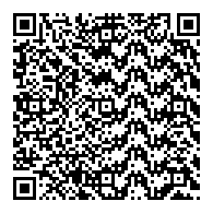 QR-Grafik für Charlyn - Klick für Vergrößerung