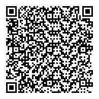 QR-Grafik für Charlyne - Klick für Vergrößerung