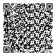 QR-Grafik für Charmeshia - Klick für Vergrößerung