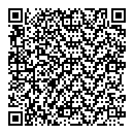 QR-Grafik für Charysse - Klick für Vergrößerung