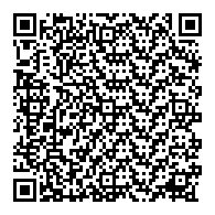 QR-Grafik für Chatali - Klick für Vergrößerung