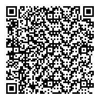 QR-Grafik für Chatleen - Klick für Vergrößerung