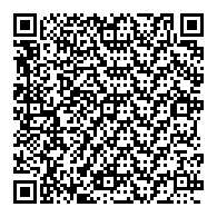 QR-Grafik für Chaunsey - Klick für Vergrößerung