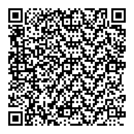 QR-Grafik für Chaven - Klick für Vergrößerung