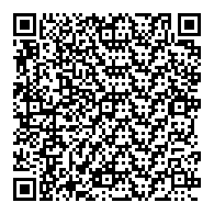 QR-Grafik für Chavis - Klick für Vergrößerung