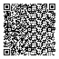 QR-Grafik für Chavon - Klick für Vergrößerung