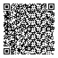 QR-Grafik für Chavonda - Klick für Vergrößerung