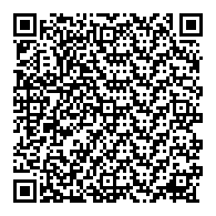 QR-Grafik für Chaya - Klick für Vergrößerung