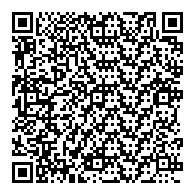 QR-Grafik für Chayanne - Klick für Vergrößerung